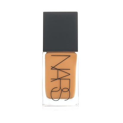 Picture of NARS Light Reflecting Foundation - Advanced Makeup-Skincare Hybrid Foundation - 30ml (Syracuse - Medium Deep 1)