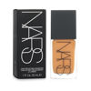 Picture of NARS Light Reflecting Foundation - Advanced Makeup-Skincare Hybrid Foundation - 30ml (Syracuse - Medium Deep 1)