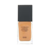 Picture of NARS Light Reflecting Foundation - Advanced Makeup-Skincare Hybrid Foundation - 30ml (Syracuse - Medium Deep 1)