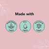 Picture of celavi Essence Facial Face Mask Paper Sheet Korea Skin Care Moisturizing 12 Pack (Mix - 2 of Each)