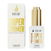 Picture of Stacy Lash Primer for Lash Extensions | Super Primer/Cleanser 15ml | Eyelash Extension Primer | Protein Oil Remover | Increase Adhesive Bonding Power Retention | Professional Lash Supplies