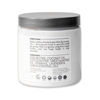 Picture of GLIMMER GODDESS Organic Whipped Body Butter- Peppermint Vanilla, Vegan, 24 Hr Hydration, Less Stretch Marks, All Skin Types, Child-Safe, Organic, 8 oz