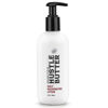 Picture of Hustle Butter Tattoo Aftercare - Daily Moisturizing Lotion - Naturally Derived Vegan Cruelty Free - Everyday All Over Use for Tattoos - 9 fl oz