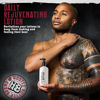 Picture of Hustle Butter Tattoo Aftercare - Daily Moisturizing Lotion - Naturally Derived Vegan Cruelty Free - Everyday All Over Use for Tattoos - 9 fl oz