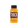 Picture of Duke Cannon THICK High Viscosity Body Wash - Sawtooth, Alpine Air and Cedarwood Scent, 17.5 oz (Pack of 3)