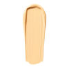 Picture of e.l.f. Hydrating Camo CC Cream, SPF 30, Color Correcting Full Coverage Foundation For A Dewy Finish, Vegan & Cruelty-Free, Fair 100 W