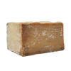 Picture of Aleppo Soap, 2-Pack | 100% Olive Oil Organic Handmade Natural Castile Soap for Women & Men | Big Bar, 2 x 7 oz (14 oz Total)