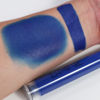 Picture of IS'MINE Blue Liquid Foundation Makeup, Matte Flawless Finish Foundation, Vegan & Cruelty-Free (0.5 Fl Oz, 045)