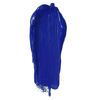 Picture of IS'MINE Blue Liquid Foundation Makeup, Matte Flawless Finish Foundation, Vegan & Cruelty-Free (0.5 Fl Oz, 045)