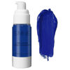 Picture of IS'MINE Blue Liquid Foundation Makeup, Matte Flawless Finish Foundation, Vegan & Cruelty-Free (1.05 Fl Oz, 045)