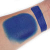 Picture of IS'MINE Blue Liquid Foundation Makeup, Matte Flawless Finish Foundation, Vegan & Cruelty-Free (1.05 Fl Oz, 045)
