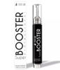 Picture of Stacy Lash Super Booster for Eyelash Extensions / 0.50fl. oz. / 15ml / Eyelash Primer/Accelerated Lash Bond/Lash Extension Glue Activator/Professional Use/Lash Tech Supplies/for Low Humidity