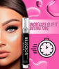 Picture of Stacy Lash Super Booster for Eyelash Extensions / 0.50fl. oz. / 15ml / Eyelash Primer/Accelerated Lash Bond/Lash Extension Glue Activator/Professional Use/Lash Tech Supplies/for Low Humidity