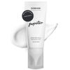 Picture of Jupiter Anti-Dandruff Scalp Serum, Leave-On Restoring Serum, for Dry, Itchy, & Oily Scalp, Aloe Vera, & Niacinamide, Color-Safe, Vegan, Cruelty-Free, Paraben, Phthalate, & Sulfate-Free, 3.4 fl oz
