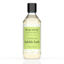 Picture of Deep Steep Bubble Bath, 10 oz (Coconut Lime)