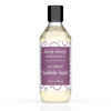 Picture of Deep Steep Bubble Bath, 10 oz (Fig Apricot)