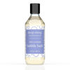 Picture of Deep Steep Bubble Bath, 10 oz (Fresh Lavender)