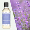 Picture of Deep Steep Bubble Bath, 10 oz (Fresh Lavender)