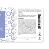 Picture of Deep Steep Bubble Bath, 10 oz (Fresh Lavender)