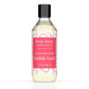 Picture of Deep Steep Bubble Bath, 10 oz (Passion Fruit Guava)