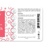Picture of Deep Steep Bubble Bath, 10 oz (Passion Fruit Guava)