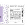 Picture of Deep Steep Bubble Bath, 10 oz (Lavender Vanilla)