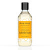 Picture of Deep Steep Bubble Bath, 10 oz (Honey Blossom)