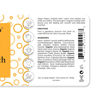 Picture of Deep Steep Bubble Bath, 10 oz (Honey Blossom)