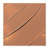 Picture of Milk Makeup Matte Bronzer, Dazed (Light Bronze) - 0.19 oz - Cream Bronzer Stick - Buildable, Blendable Color - Matte Finish - 1,000+ Swipes Per Stick - Vegan, Cruelty Free