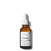 Picture of The Ordinary Ascorbyl Glucoside Solution 12%, Vitamin C Serum for Even Skin Tone and Antioxidant Protection, 1 Fl Oz