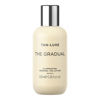 Picture of TAN-LUXE The Gradual Mini - Illuminating Gradual Tan Lotion, 100ml - Cruelty & Toxic Free