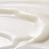 Picture of TAN-LUXE The Gradual Mini - Illuminating Gradual Tan Lotion, 100ml - Cruelty & Toxic Free