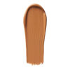 Picture of e.l.f. Hydrating Camo CC Cream, SPF 30, Color Correcting Full Coverage Foundation For A Dewy Finish, Vegan & Cruelty-Free, Tan 400 W