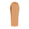 Picture of e.l.f. Hydrating Camo CC Cream, SPF 30, Color Correcting Full Coverage Foundation For A Dewy Finish, Vegan & Cruelty-Free, Light 250 W