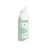 Picture of Caudalie Gentle Foaming Cleanser - Daily Cleanser with Antioxidants to Gently Cleanse and Soften Skin without Soap or Sulfates. Cleanses, Soothes, and Reduces Redness