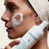 Picture of Caudalie Gentle Foaming Cleanser - Daily Cleanser with Antioxidants to Gently Cleanse and Soften Skin without Soap or Sulfates. Cleanses, Soothes, and Reduces Redness