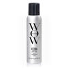 Picture of COLOR WOW Extra Mystical Shine Spray - Lightweight & Non-Greasy Formula | Heat Protection, Frizz Control, and Silky Hair | For All Hair Types