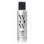 Picture of COLOR WOW Extra Mystical Shine Spray - Lightweight & Non-Greasy Formula | Heat Protection, Frizz Control, and Silky Hair | For All Hair Types