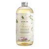 Picture of ROMIIE ZOI Liquid Hand Soap Refill, Peony, Gentle & Moisturizing Formula, 750 ML/ 26 FL OZ