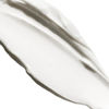 Picture of Clinique 7 Day Daily Gentle Face Exfoliator Lightweight Scrub Cream With Silica For All Skin Types, 8.5 Fl Oz