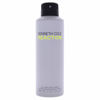 Picture of Kenneth Cole Reaction Body Spray, 6 Ounce