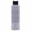 Picture of Kenneth Cole Reaction Body Spray, 6 Ounce