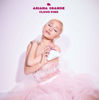 Picture of Ariana Grande Cloud Pink Eau de Parfum - Long Lasting Fragrance with Dragon Fruit, Vanilla Orchid, and Amber Woods - Gourmand Musk Women’s Perfume - 1 Fl Oz