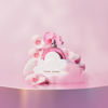 Picture of Ariana Grande Cloud Pink Eau de Parfum - Long Lasting Fragrance with Dragon Fruit, Vanilla Orchid, and Amber Woods - Gourmand Musk Women’s Perfume - 1 Fl Oz