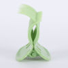 Picture of Tbestmax 24 Hot Roller Clips for Hair Curler Claw Clip Replacement Hair Section Styling for Women Girls Green