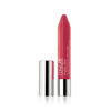 Picture of Clinique Chubby Stick Tinted Lip Colour Balm | Moisturizing + Hydrating, Mighty Mimosa, 1 Count