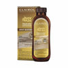 Picture of Clairol Professional Permanent Liquicolor, 4n Light Neutral Brown, 2 oz. - Packaging May Vary
