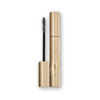 Picture of stila HUGE Extreme Lash Mascara, Intense Black | Volume, Full Length, Curl, Lift, No Clump, Crunch or Smudge | Lightweight, Long-Lasting Buildable Eye Makeup Formula | 0.44 Fl. Oz.