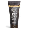 Picture of Viking Revolution Spiced Vanilla Body Lotion for Men - Mens Lotion for Dry Skin with Shea Butter, Hyaluronic Acid and Vitamin B5 - Nourishing Mens Body Lotion for Hydrated and Smooth Skin - 8oz,1 Pack