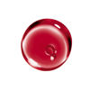 Picture of Clarins Lip Comfort Oil - Soothes, Hydrates and Plumps Lips with 93% Natural Ingredients